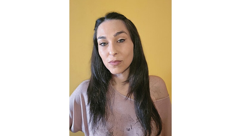 Koopmeiners, la Juve ci riesce o no?