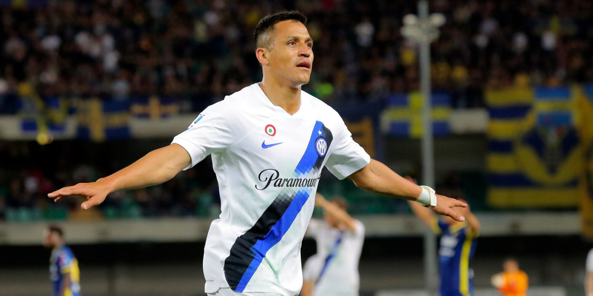 "Sanchez, un club sogna il suo ritorno e lo aspetta a braccia aperte"