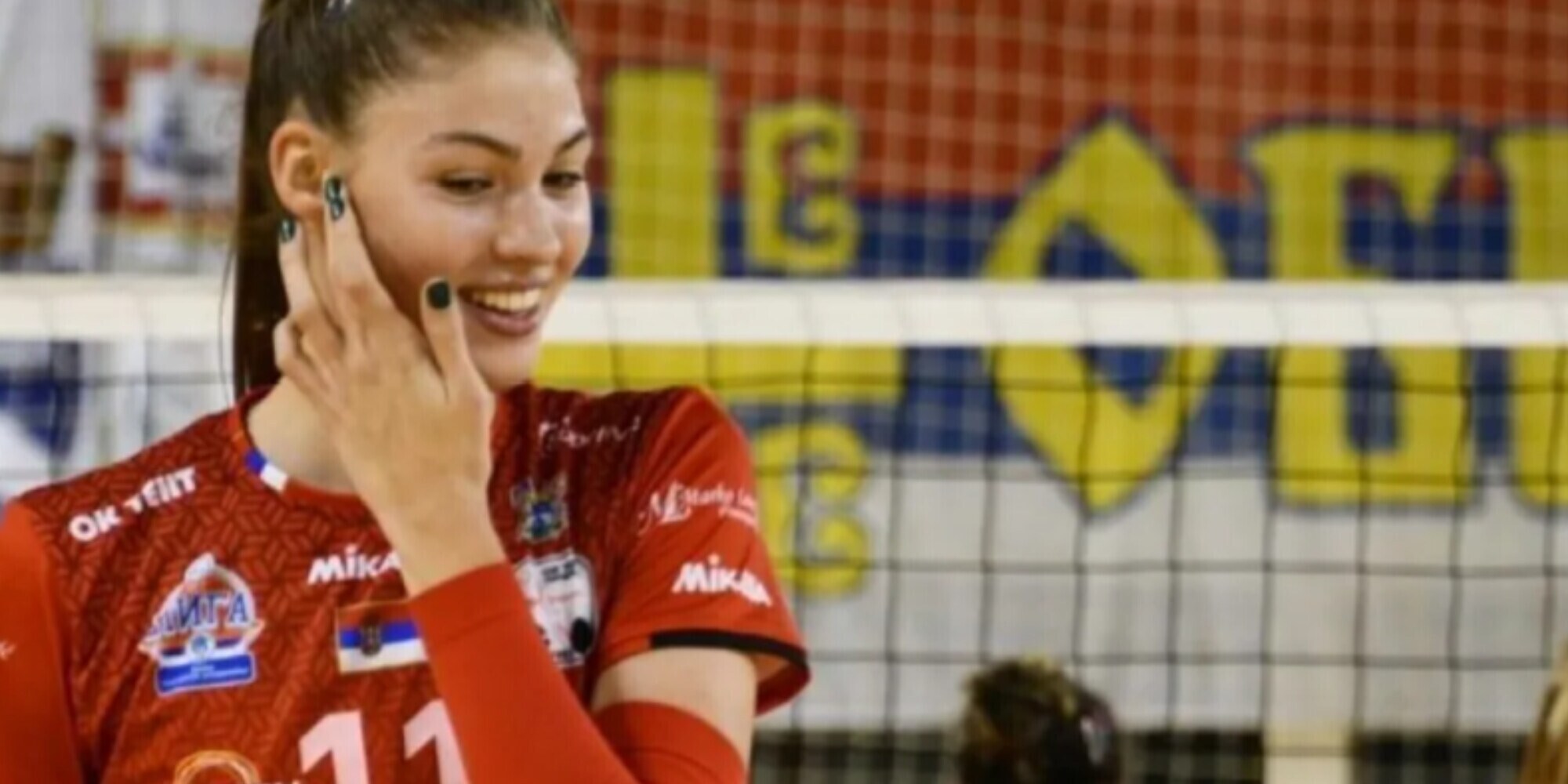 Volley Mercato: Milano rinforza il posto 3 con la serba Kurtagic