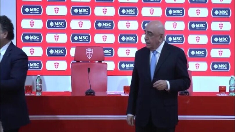 Nesta vicino all'accordo con il Monza
