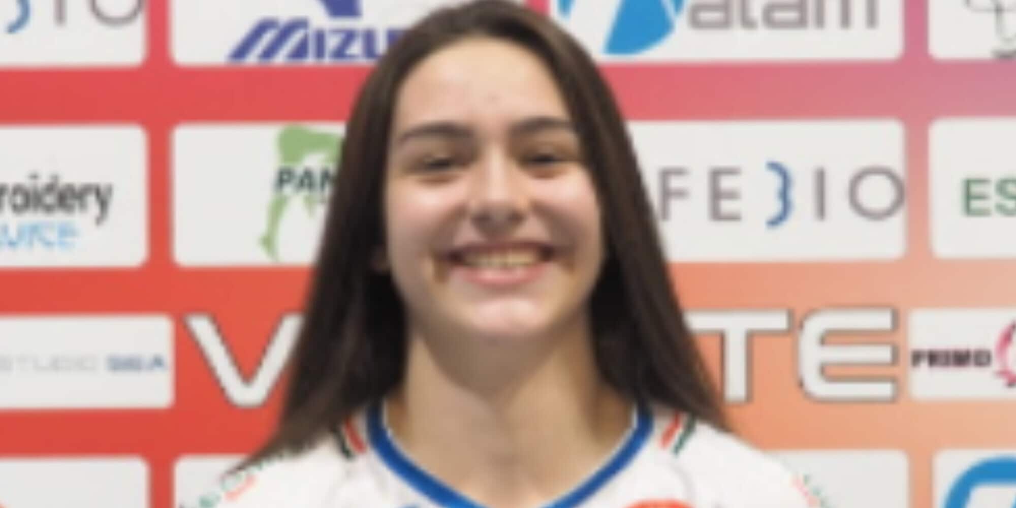 Volley Mercato: Ravarini alla Omag, sarà la seconda opposta