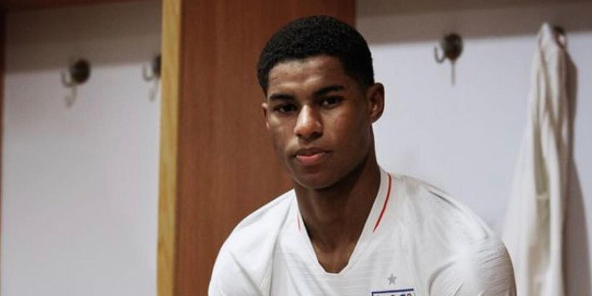 Rashford ci ricasca! Sfreccia con la Rolls-Royce Cullinan: cosa è successo