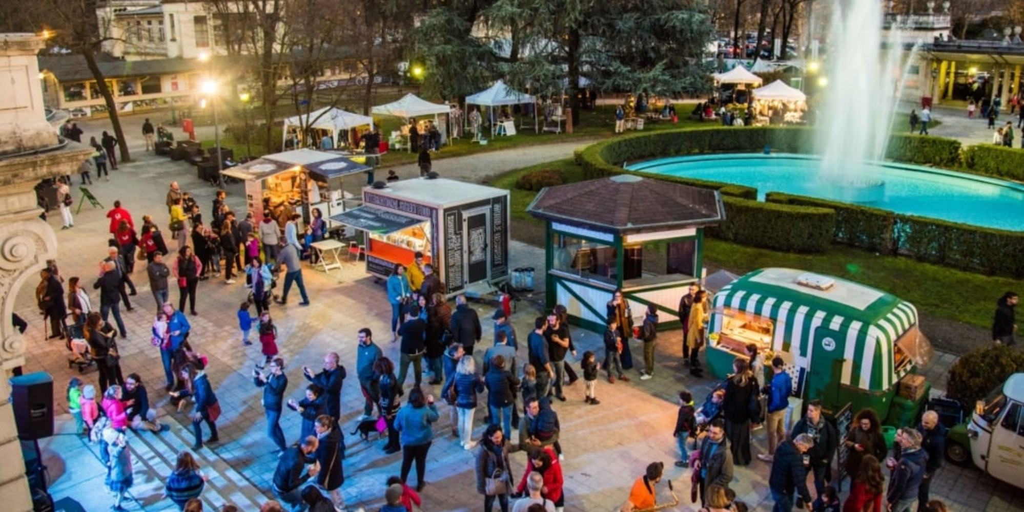 Domenica 9 giugno l’Ippodromo Snai San Siro si veste a festa per le Oaks