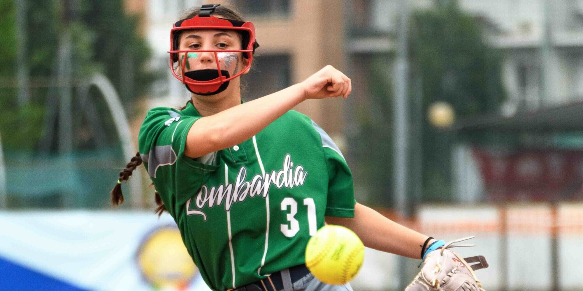 FIBS: definite le finaliste della XXI edizione del Torneo delle Regioni
