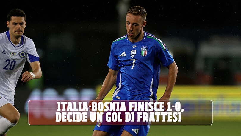Eurogol Frattesi, Azzurro Speranza