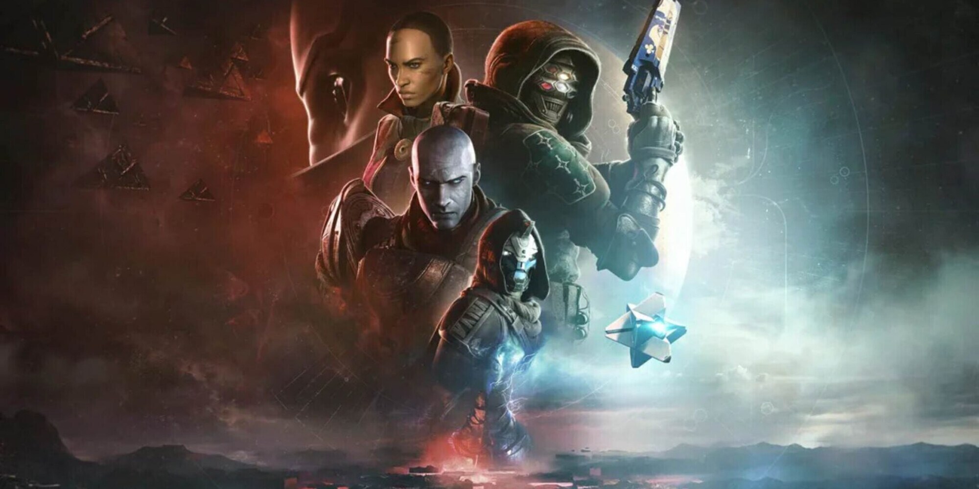 Destiny 2 ha la conclusione che meritava: la recensione della Forma Ultima