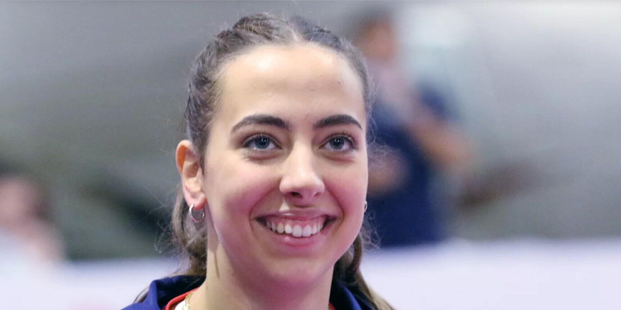 Volley Mercato: Mondovì si riprende Morgana Giubilato