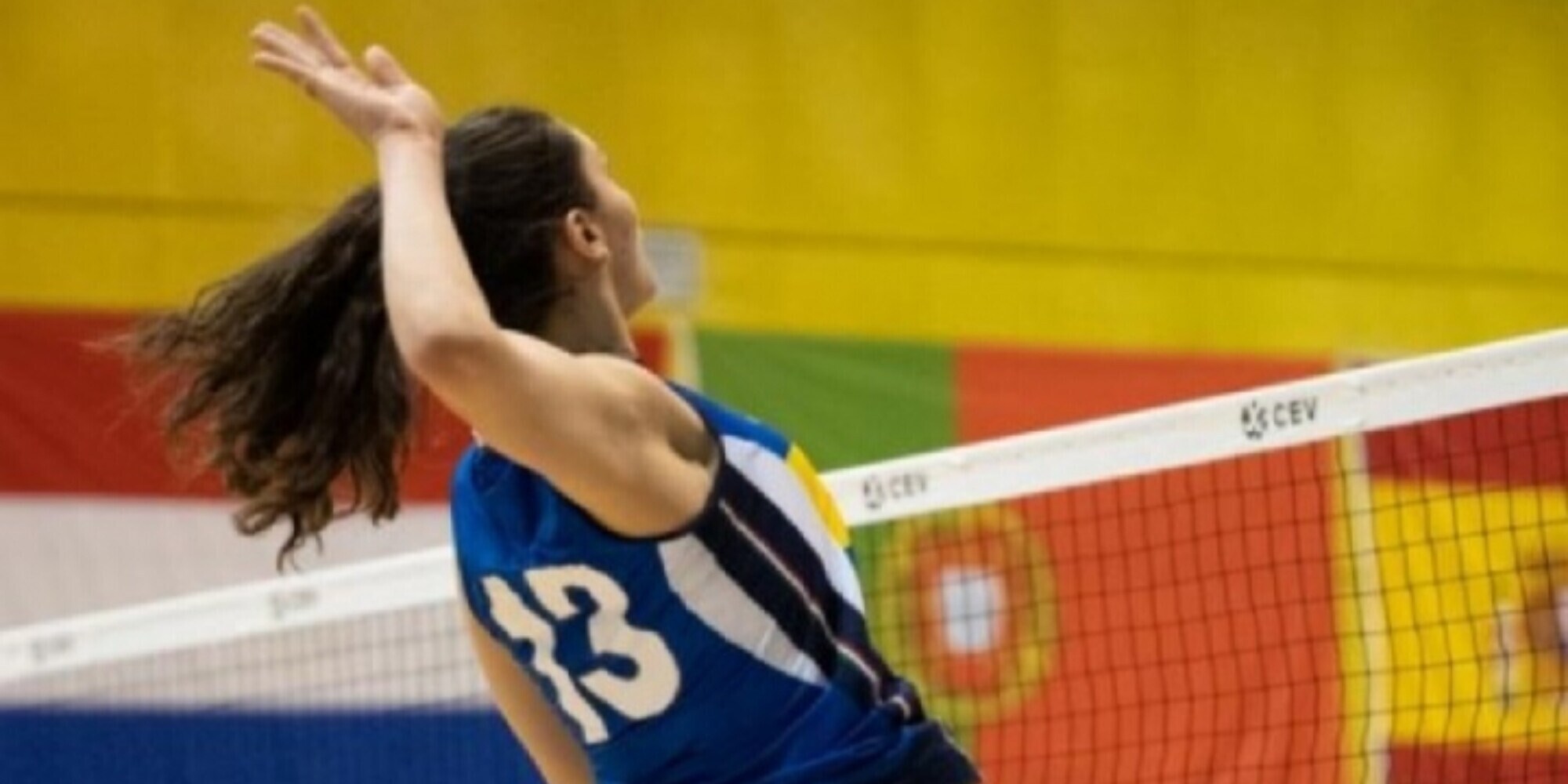 Volley Mercato: La Futura Giovani lancerà in A2 Aurora Del Freo