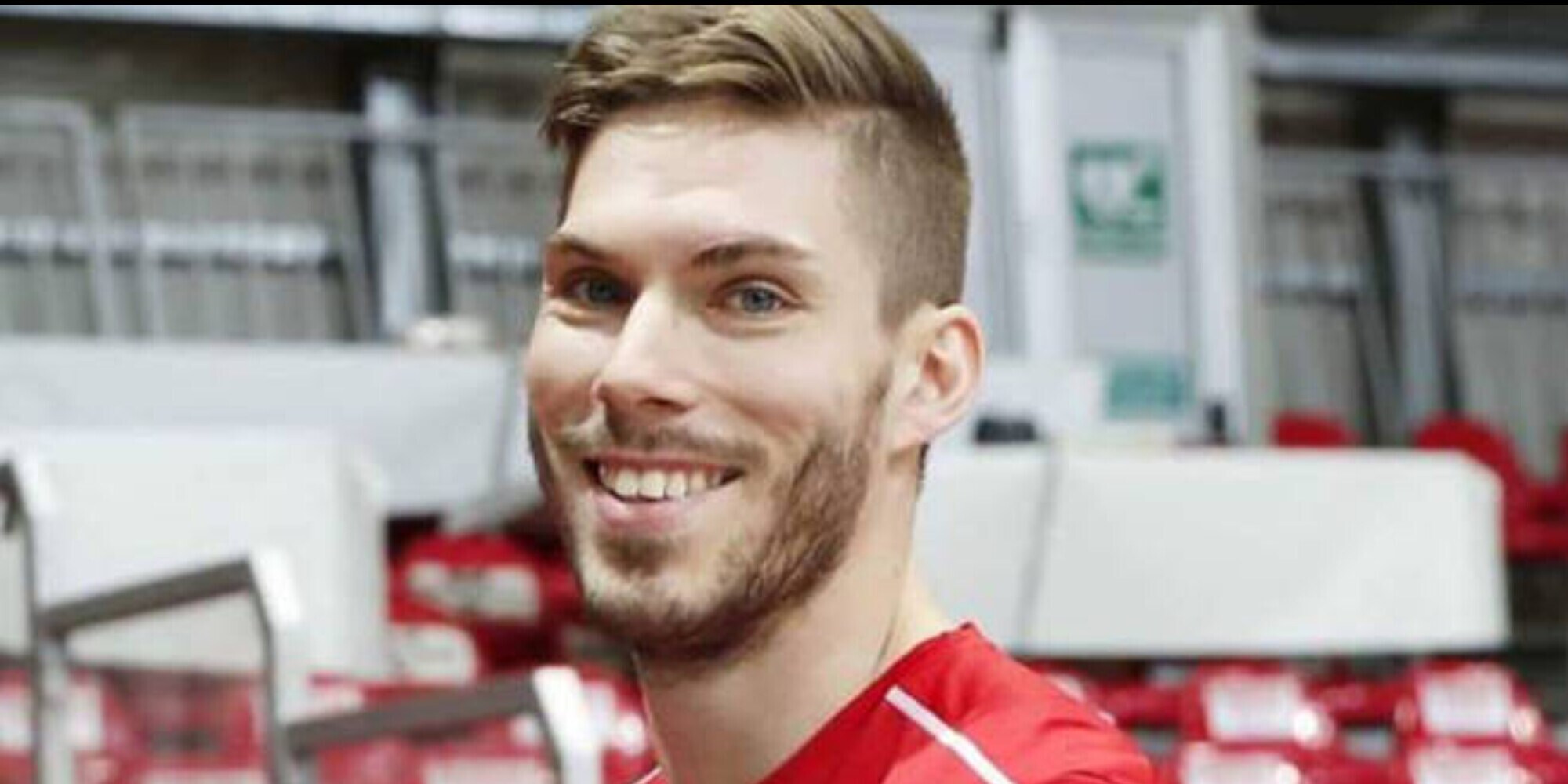 Volley Mercato: Jan Klobucar torna in Italia, giocherà a Fano