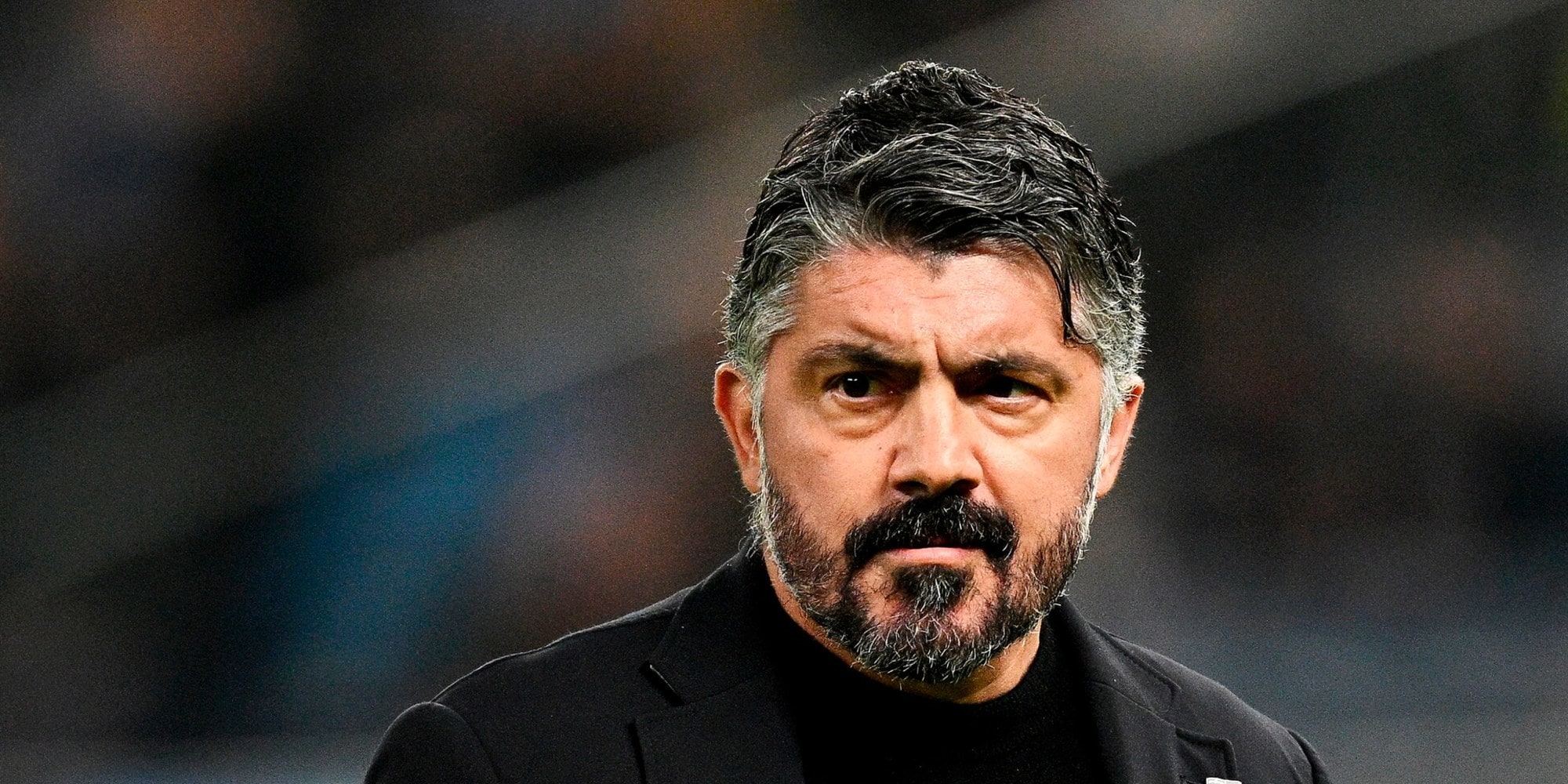 Gattuso è il nuovo allenatore dell'Hajduk Spalato: contratto fino al 2026