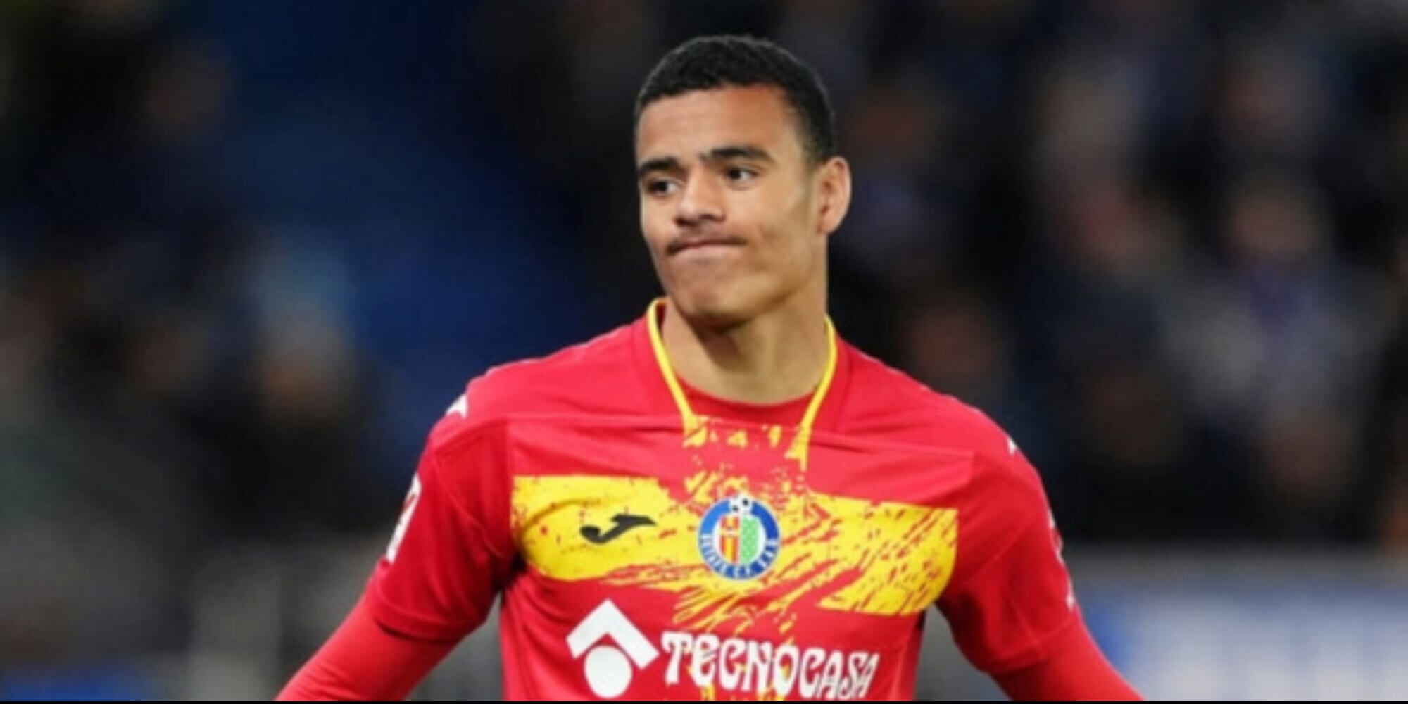 Juve, ti conviene prendere Greenwood?