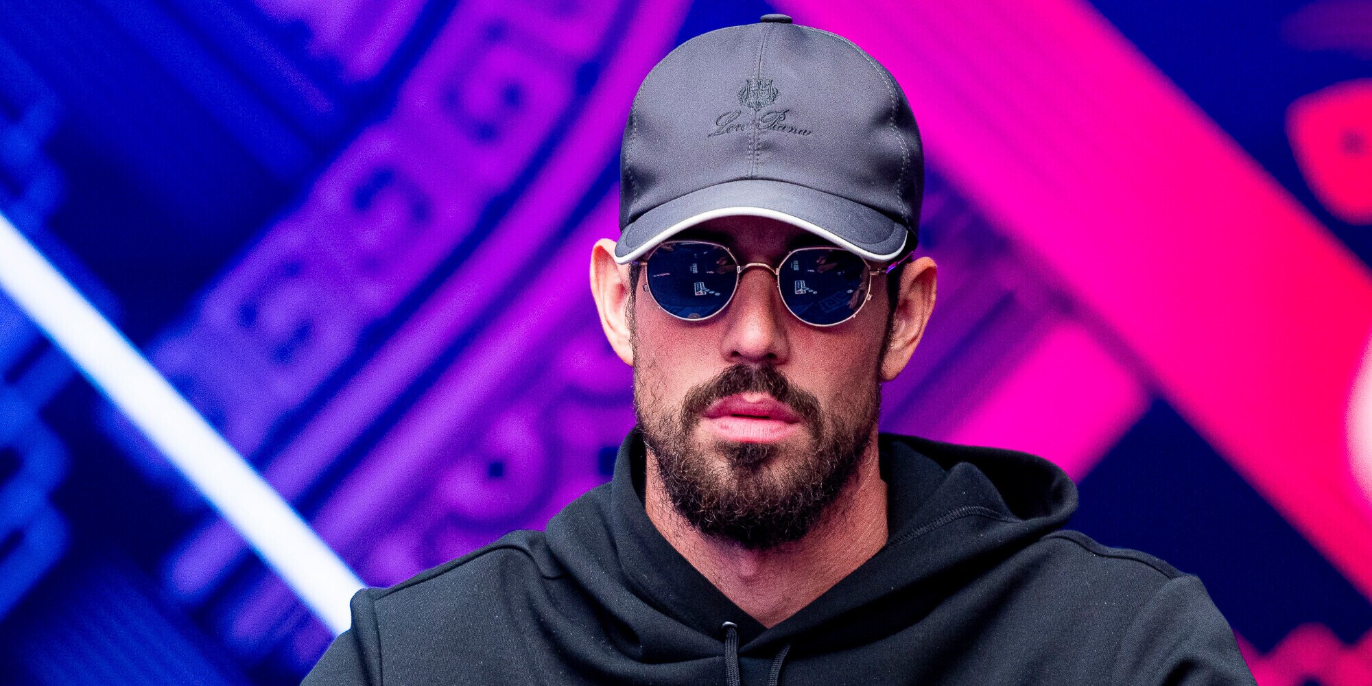 Nick Schulman da leggenda: quinto braccialetto alle WSOP