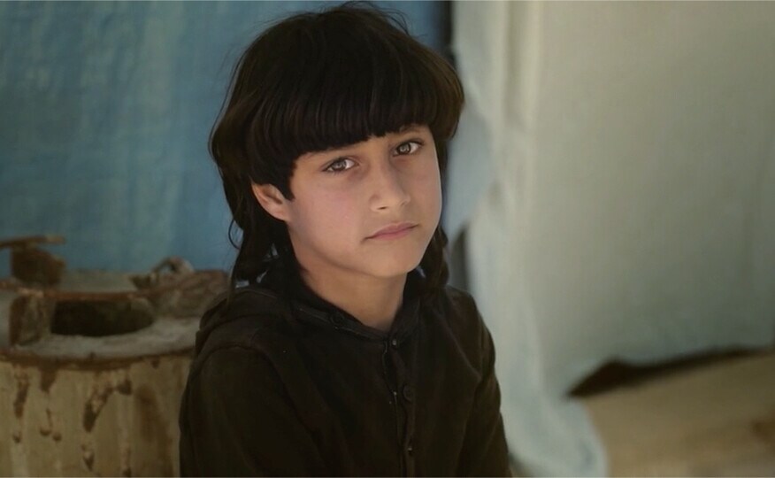 Europei: Save the Children lancia la campagna “La partita decisiva”