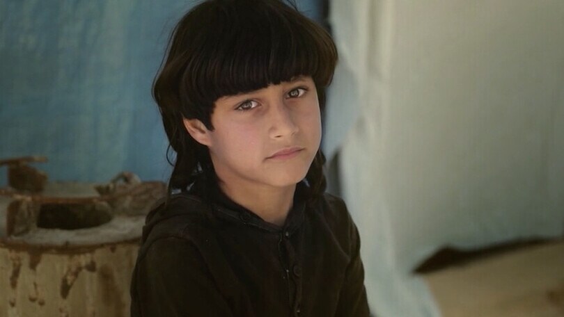 Europei: Save the Children lancia la campagna “La partita decisiva”