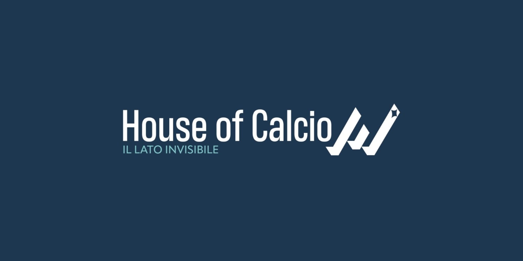 Euro 2024, si entra nel vivo con gli Azzurri: “House of Calcio" in onda dalle 15.30
