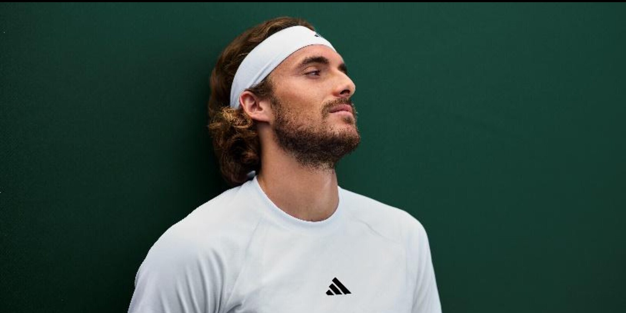 adidas lancia la collezoine FW24 London Tennis