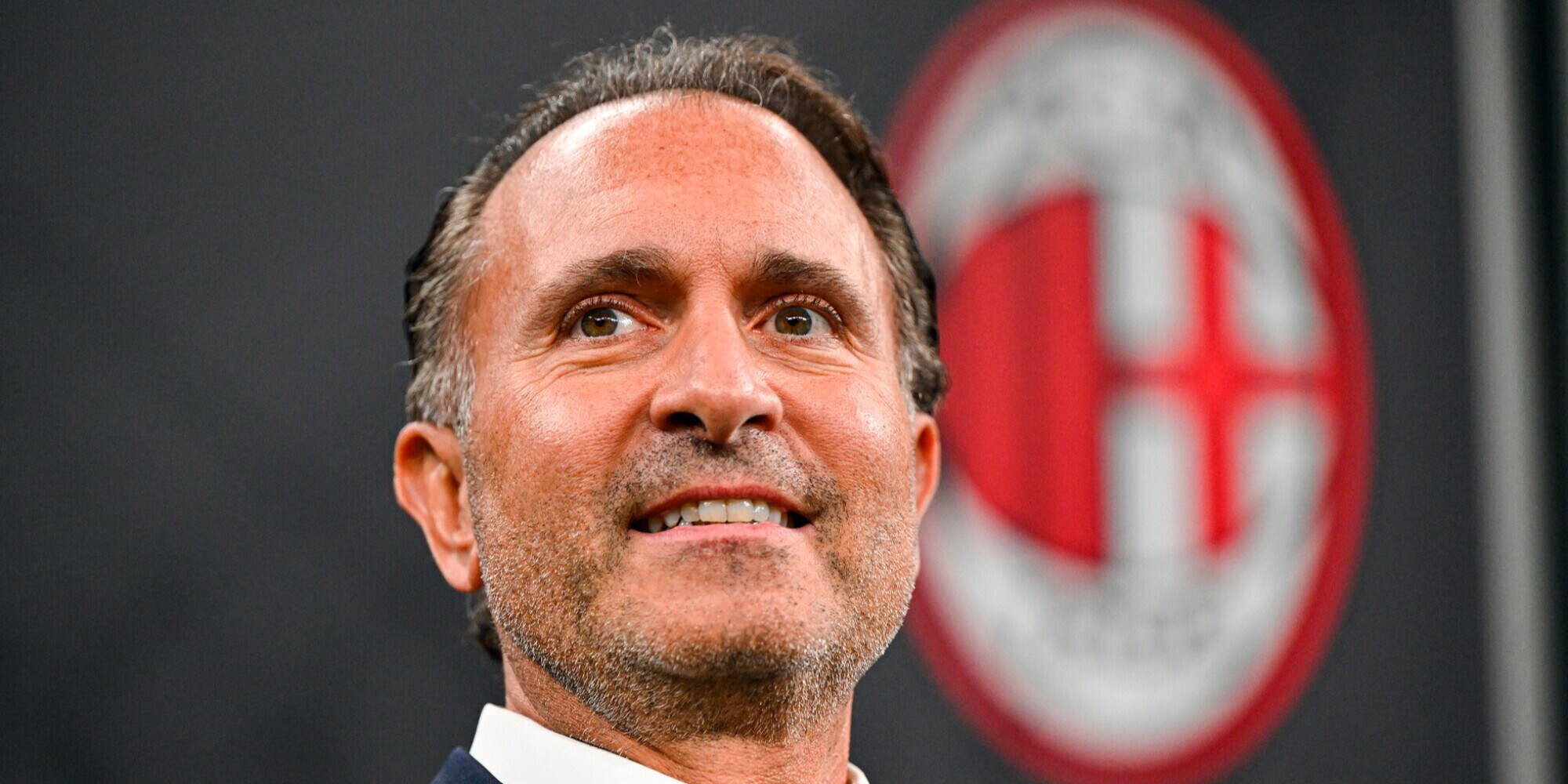 Vendita Milan, perché l'archiviazione della Procura Figc è un bel gol di Cardinale