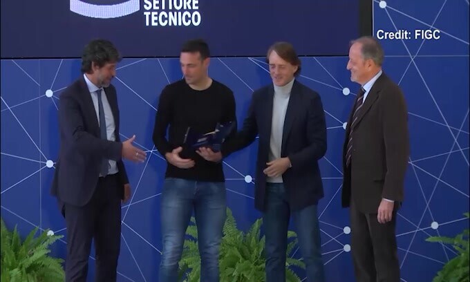 Coppa America, Dybala rimane a casa