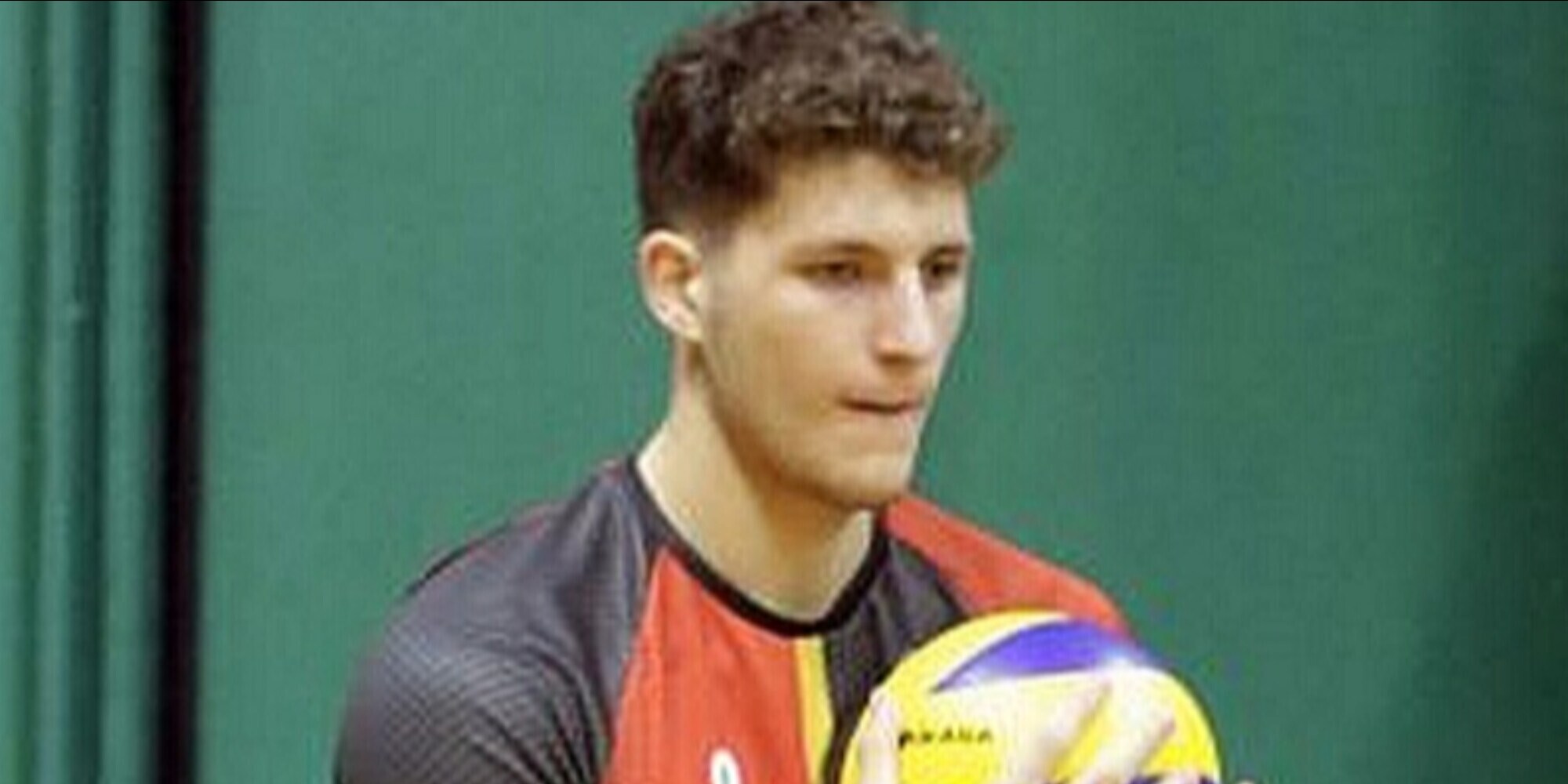 Volley Mercato: Macerata riporta in A2 Alberto Cavasin