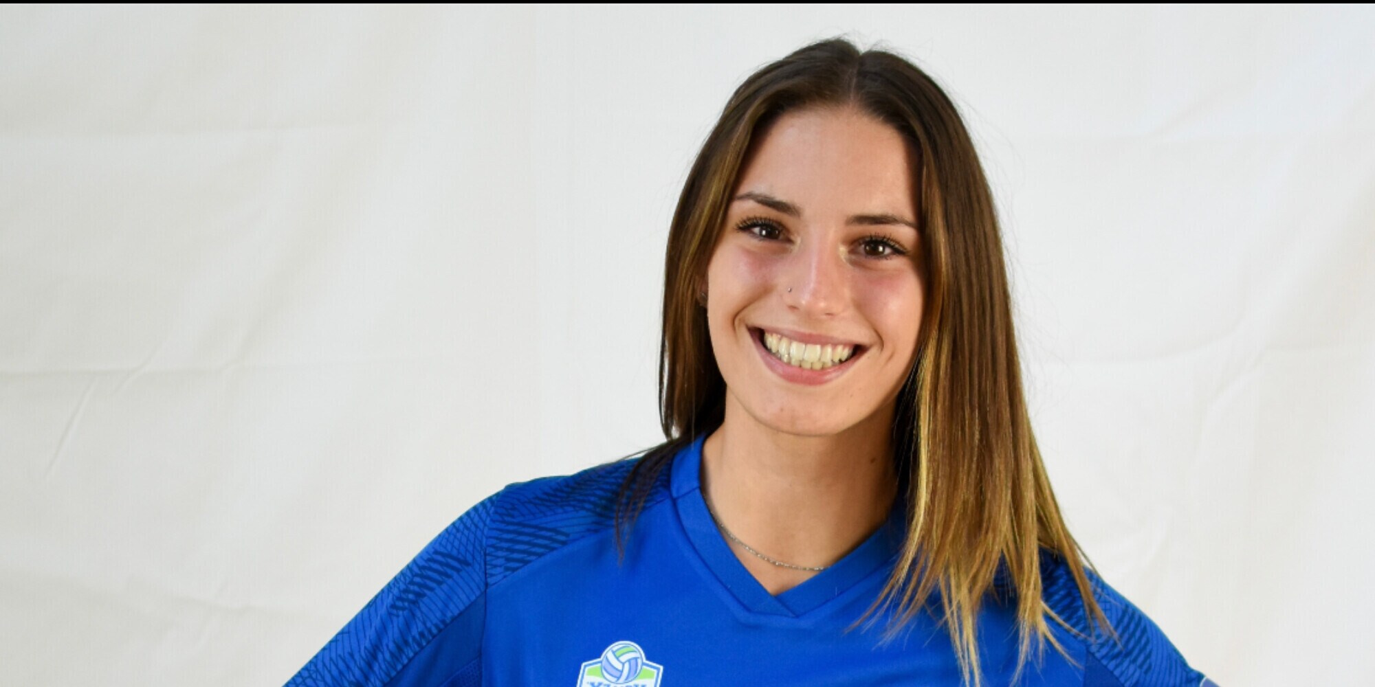 Volley Mercato: Talmassons porta in A1 Gaia Gazzola