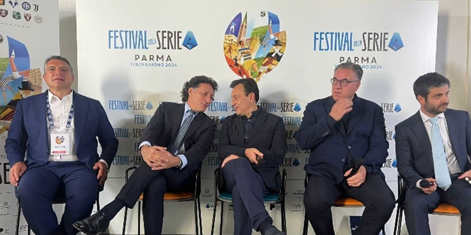 Casamonti: "Imperativo Stadi, da riqualificare e tenere dentro alle città"