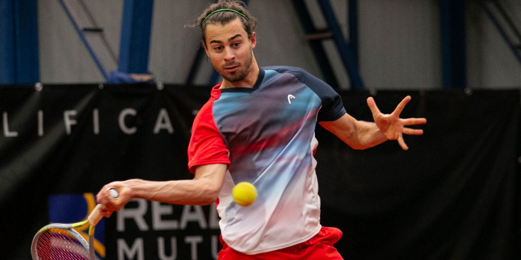 Country Club Cuneo: la serie B2 maschile mantiene la categoria