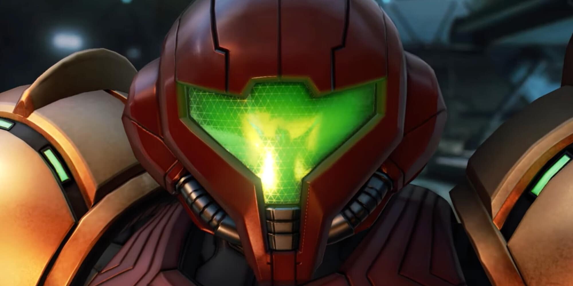Nintendo Direct: ecco il gameplay di Metroid 4 e tante novità per Zelda e Super Mario