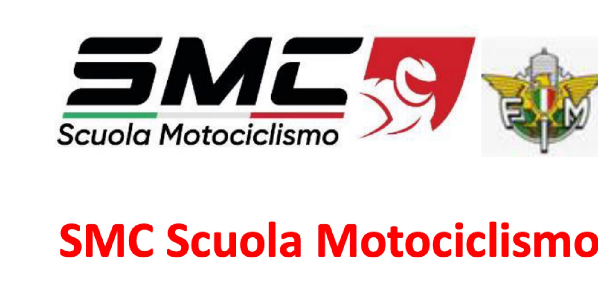 Smc Scuola Motociclismo organizza gli Open day - Prime Pieghe