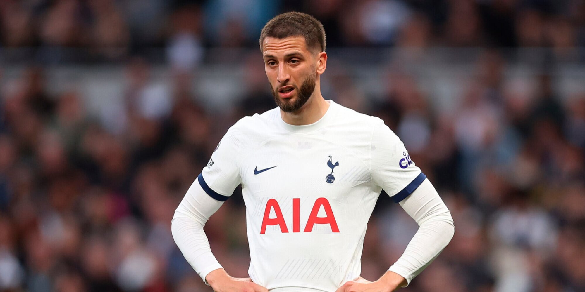 "Sono tutti uguali": Son, il caos Bentancur e la nota del Tottenham