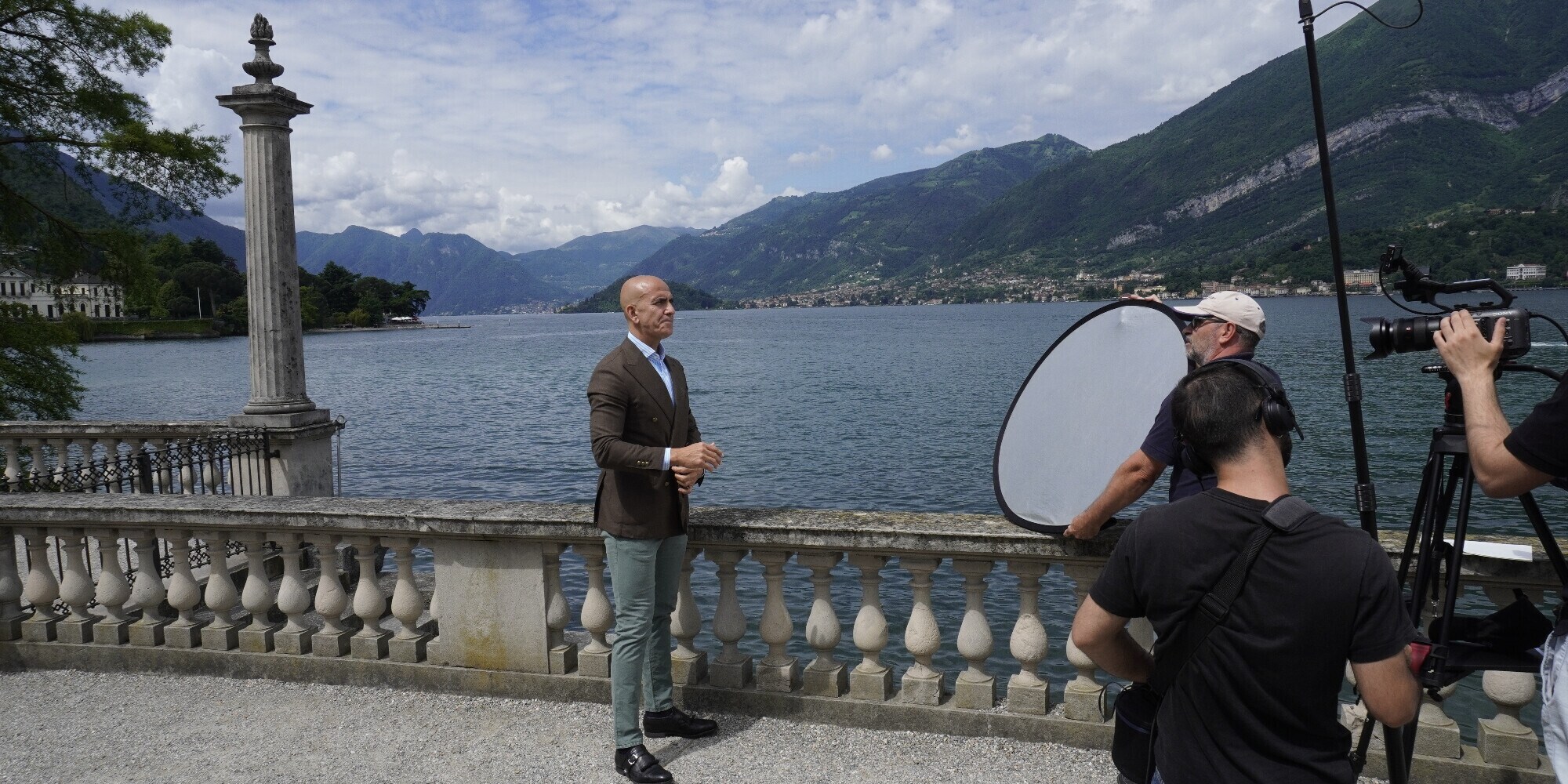 Sky: Di Canio e la Stagione dei Record