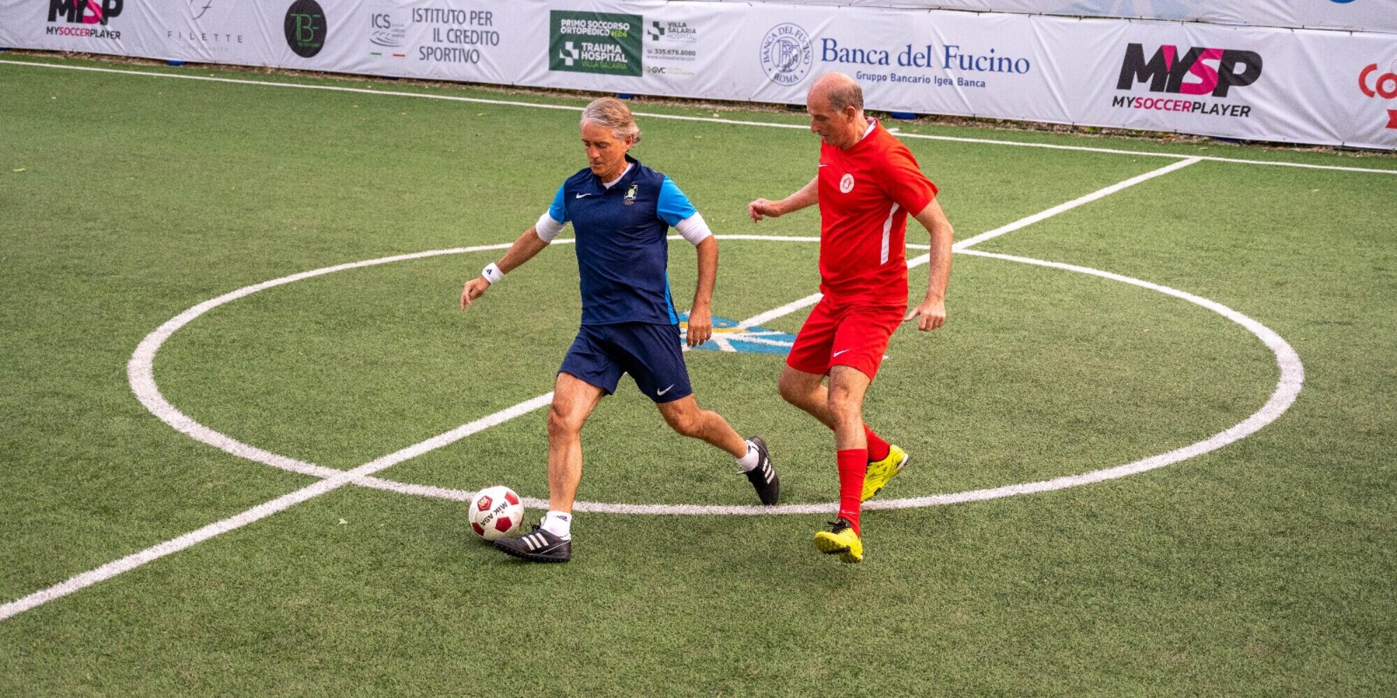 Coppa dei Canottieri, presentata l'edizione numero 60
