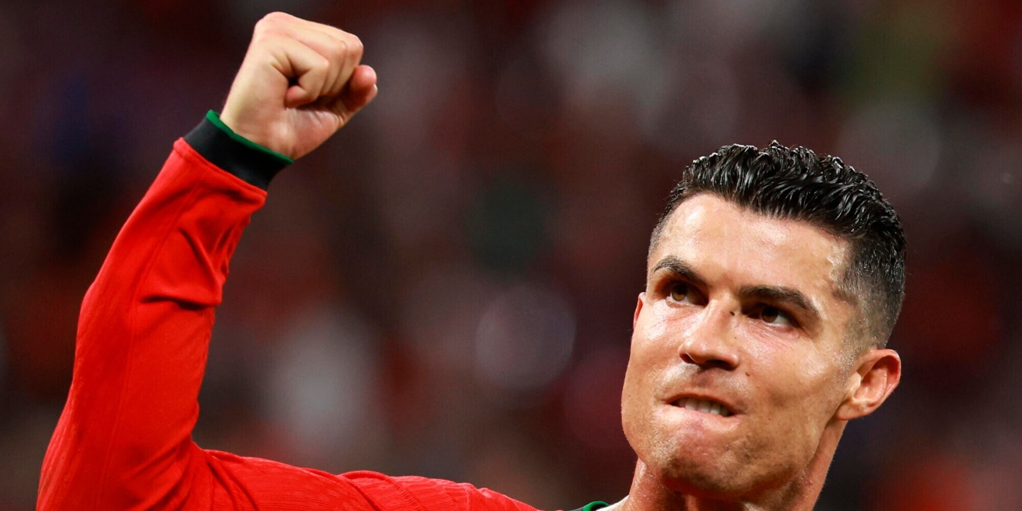Scommesse, Euro 2024 piace agli italiani: quasi raddoppiati gli utenti online