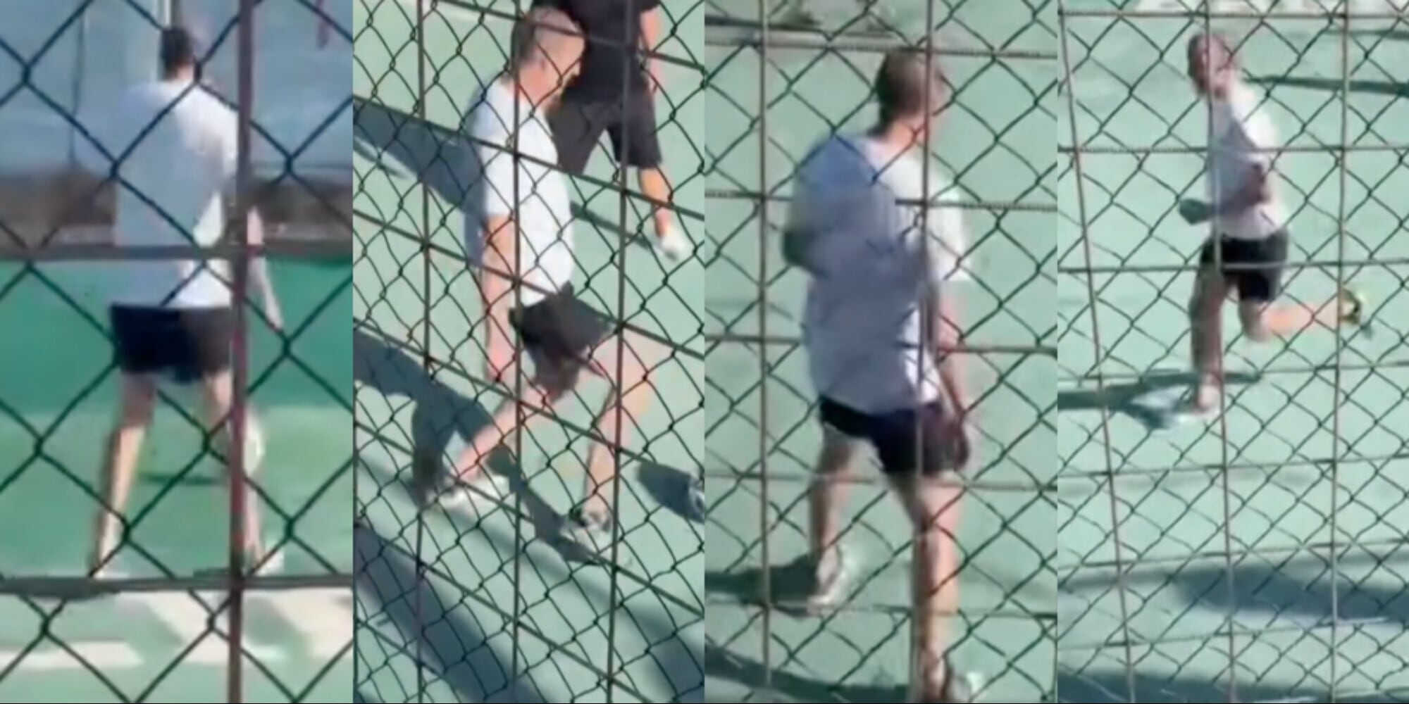 Il ritorno di Allegri, stavolta non in panchina: il luogo è tanto caro…