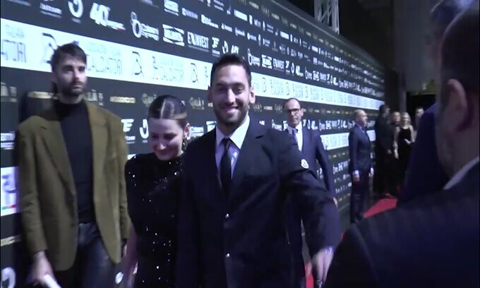 Attenta Inter: Calhanoglu è nel mirino del Bayern Monaco