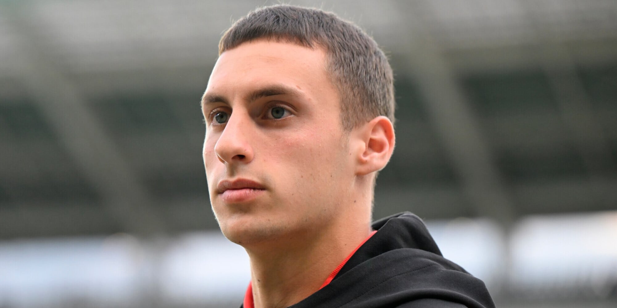 Terracciano, occhi del Toro sul terzino double face: idea prestito dal Milan