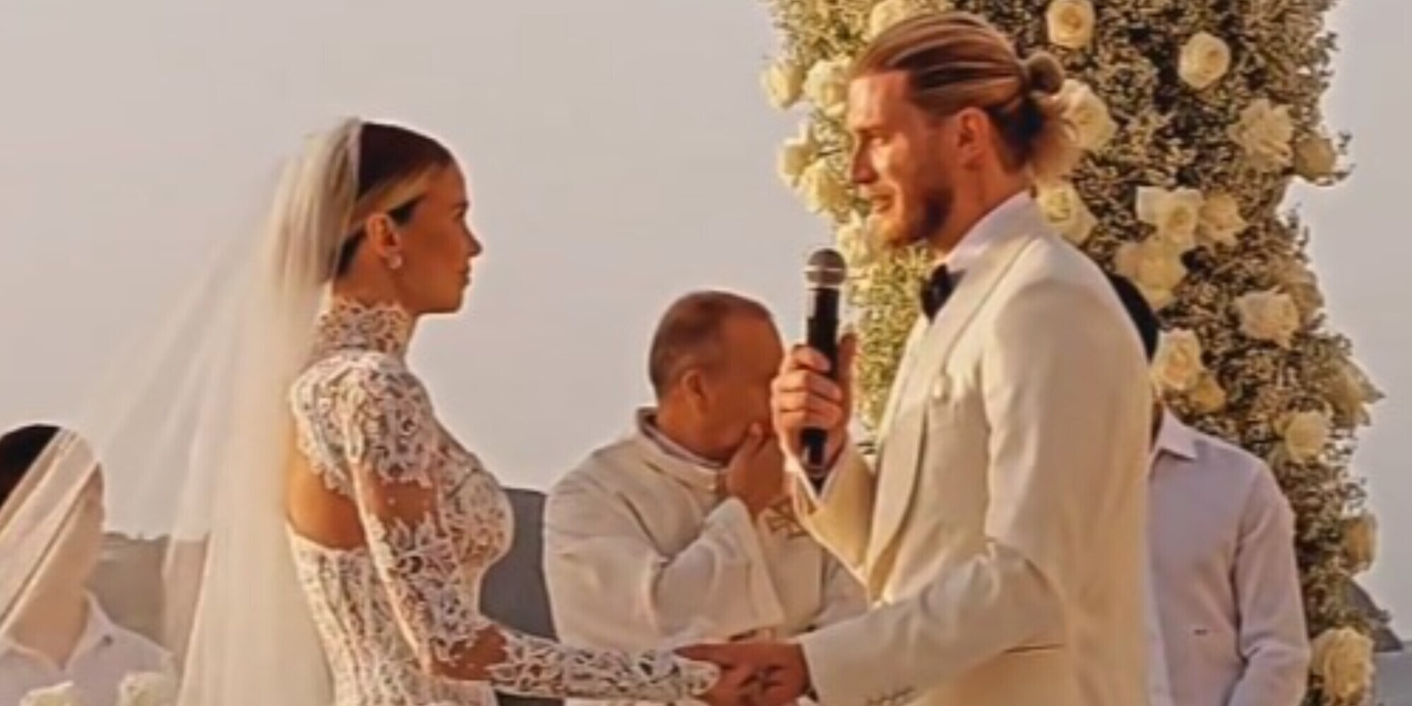 Diletta Leotta, Karius e quel regalo originale che non ti aspetti: di cosa si tratta