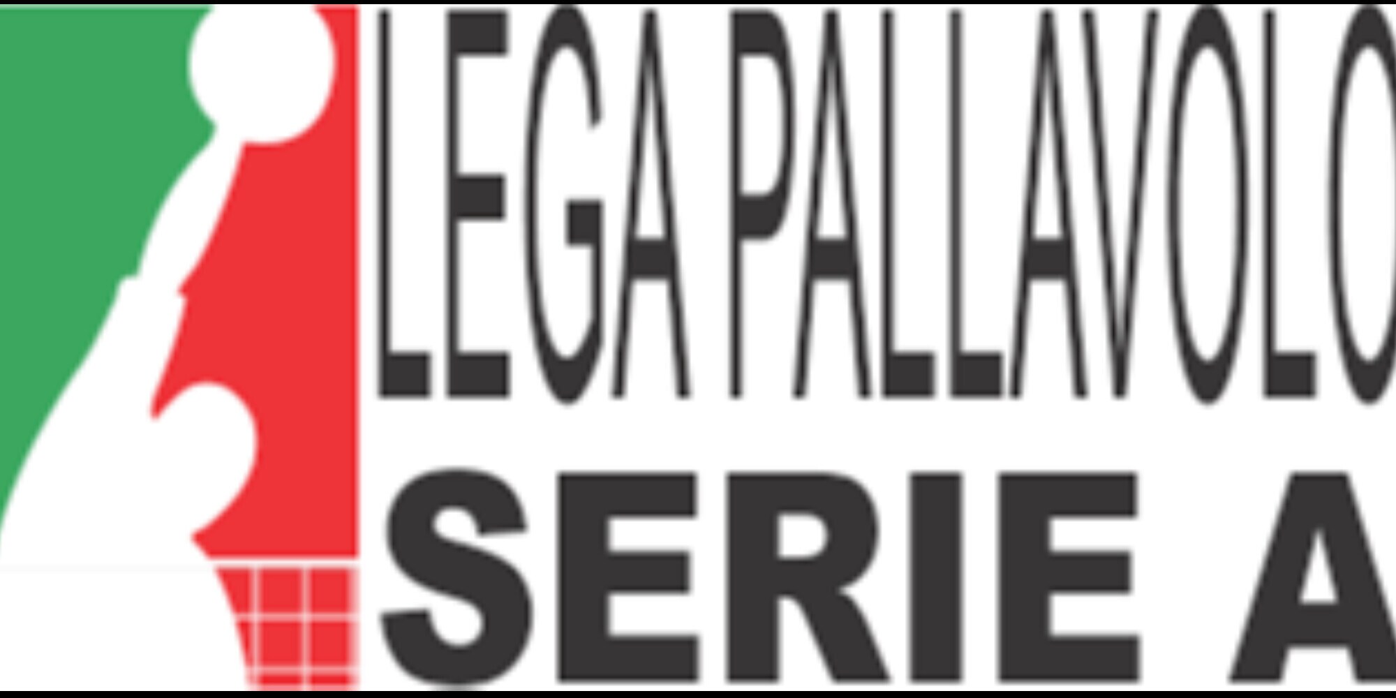 Serie A: 45 le domande di ammissione