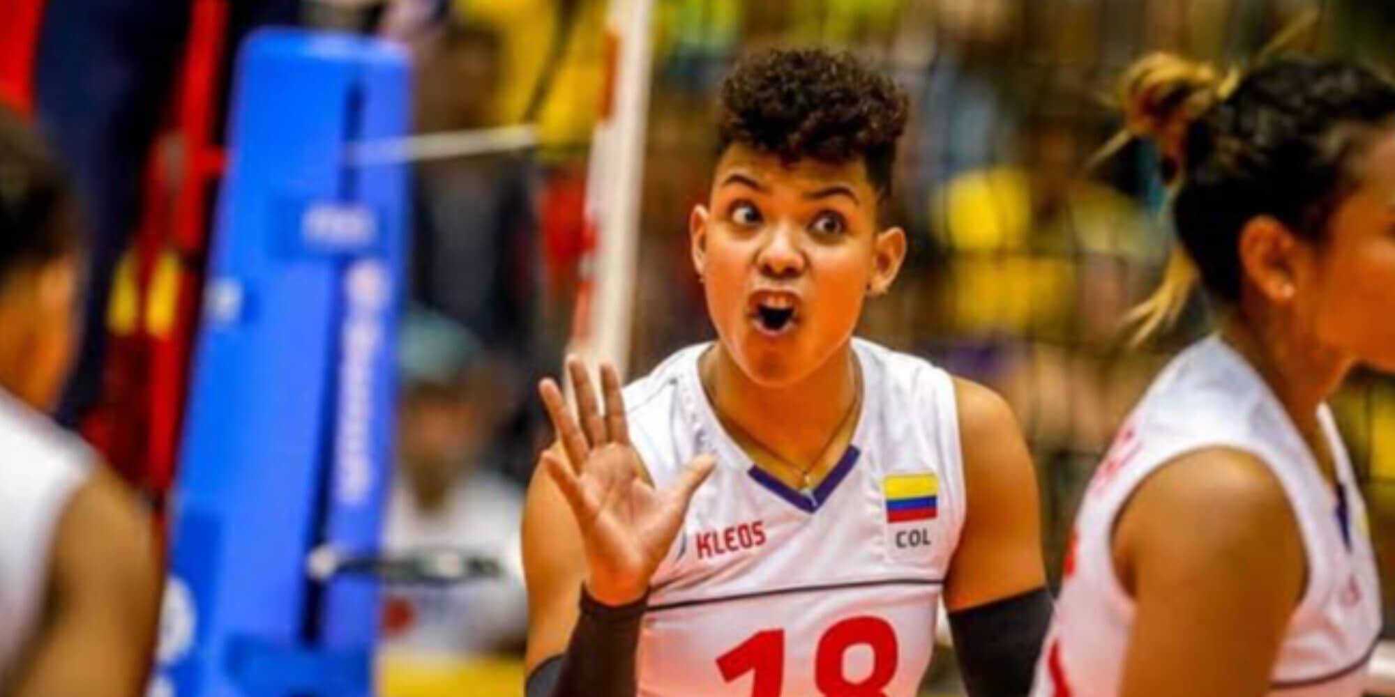 Volley Mercato: Martinez, ultimo tassello nel roster di Cuneo