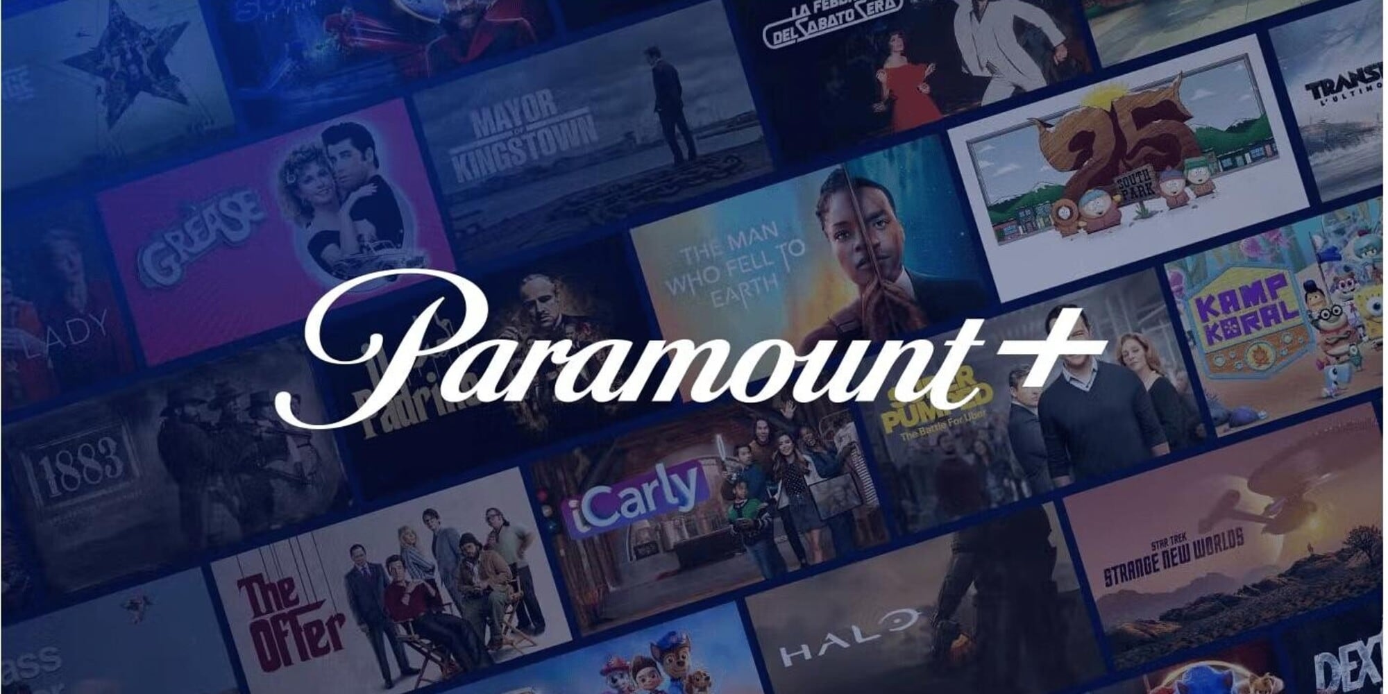 Paramount+ con Showtime annunciano la serie thriller di spionaggio The Agency