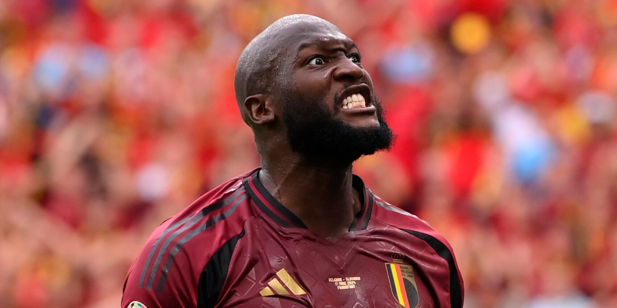 Milan, è Lukaku l'alternativa a Zirkzee: fissato un incontro con l'agente