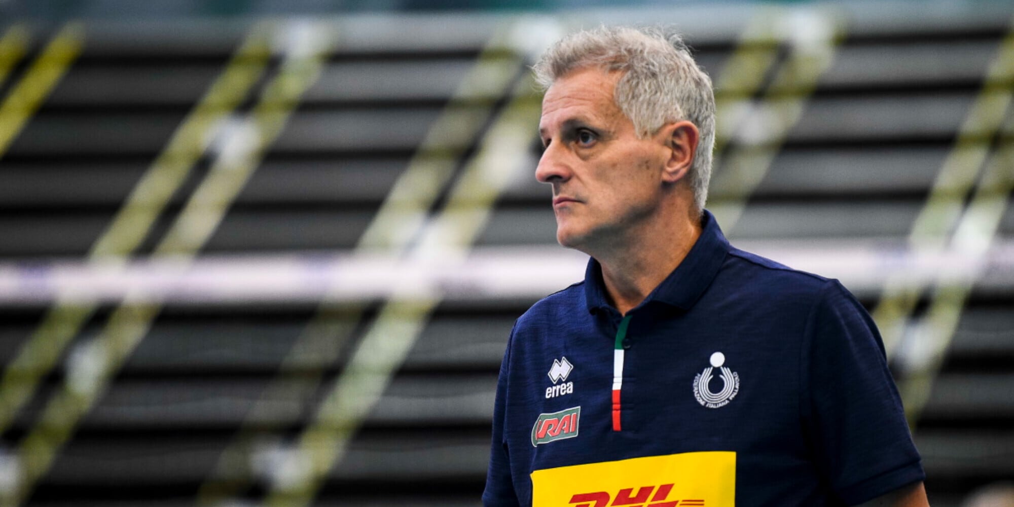 Nazionali Femminili: parte l' Europeo Under 22, scelte le 14