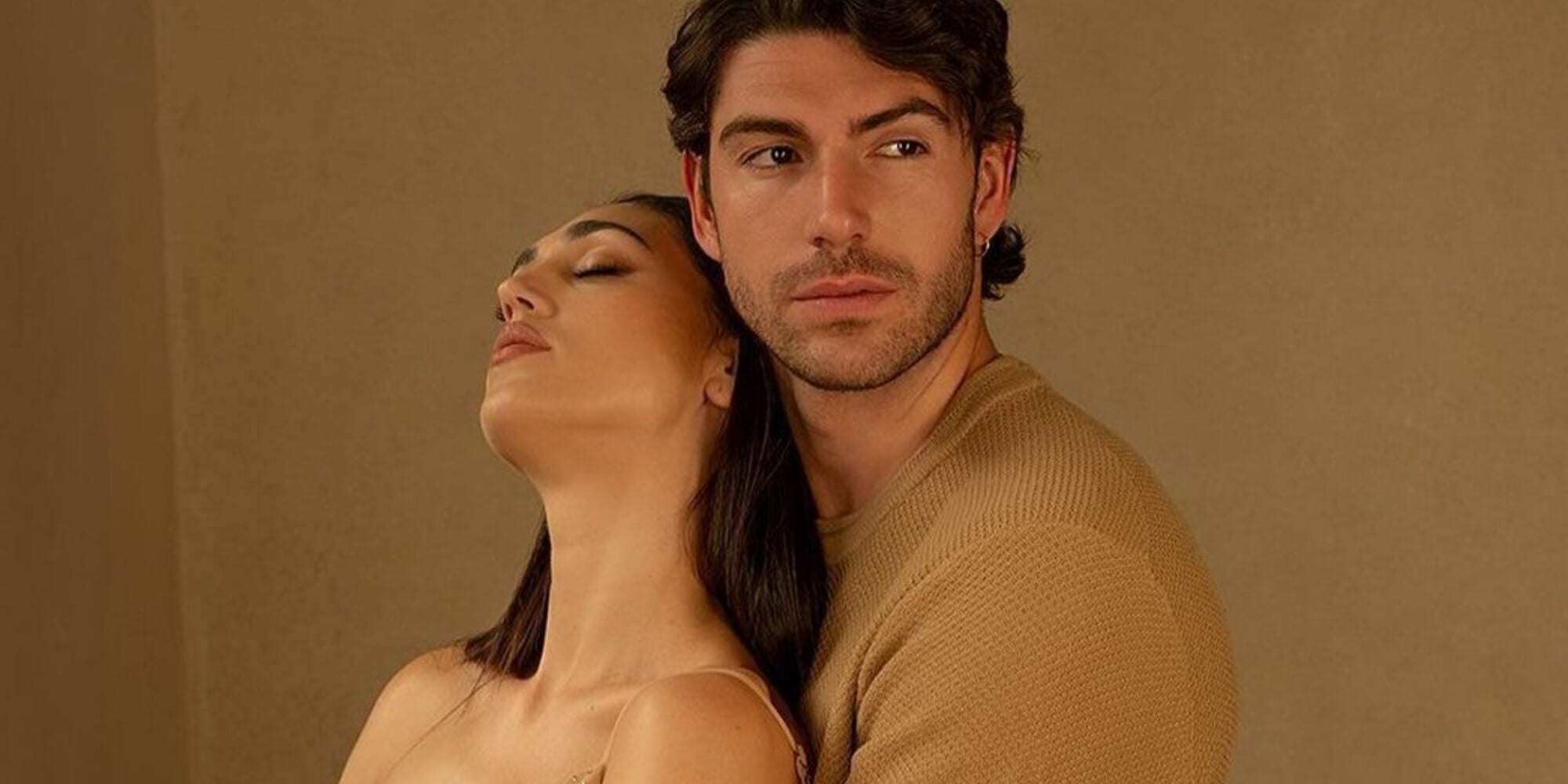 Cecilia Rodriguez e Ignazio Moser, alle nozze c'è Tananai: ecco cosa farà
