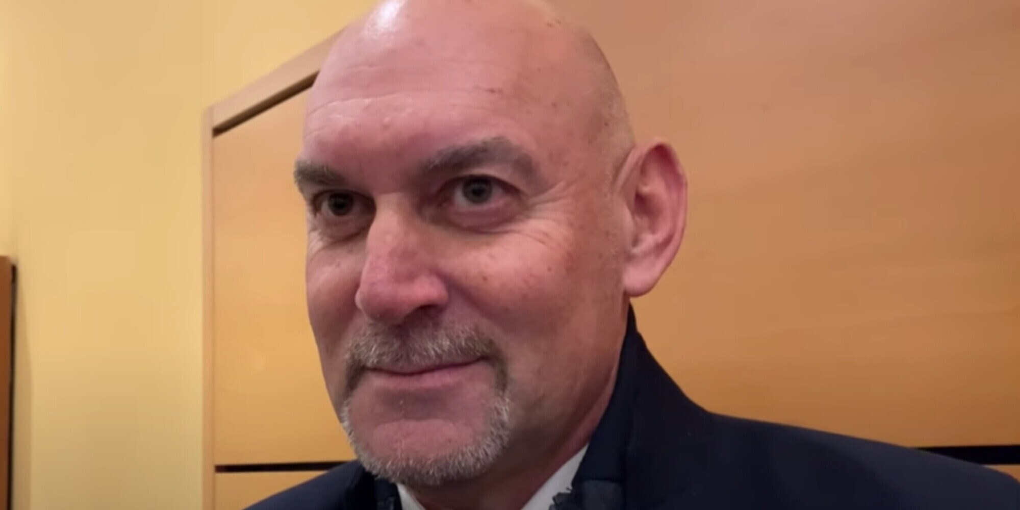 Sbravati, ecco chi è: futuro ruolo Juve, amico di Giuntoli, i talenti scovati