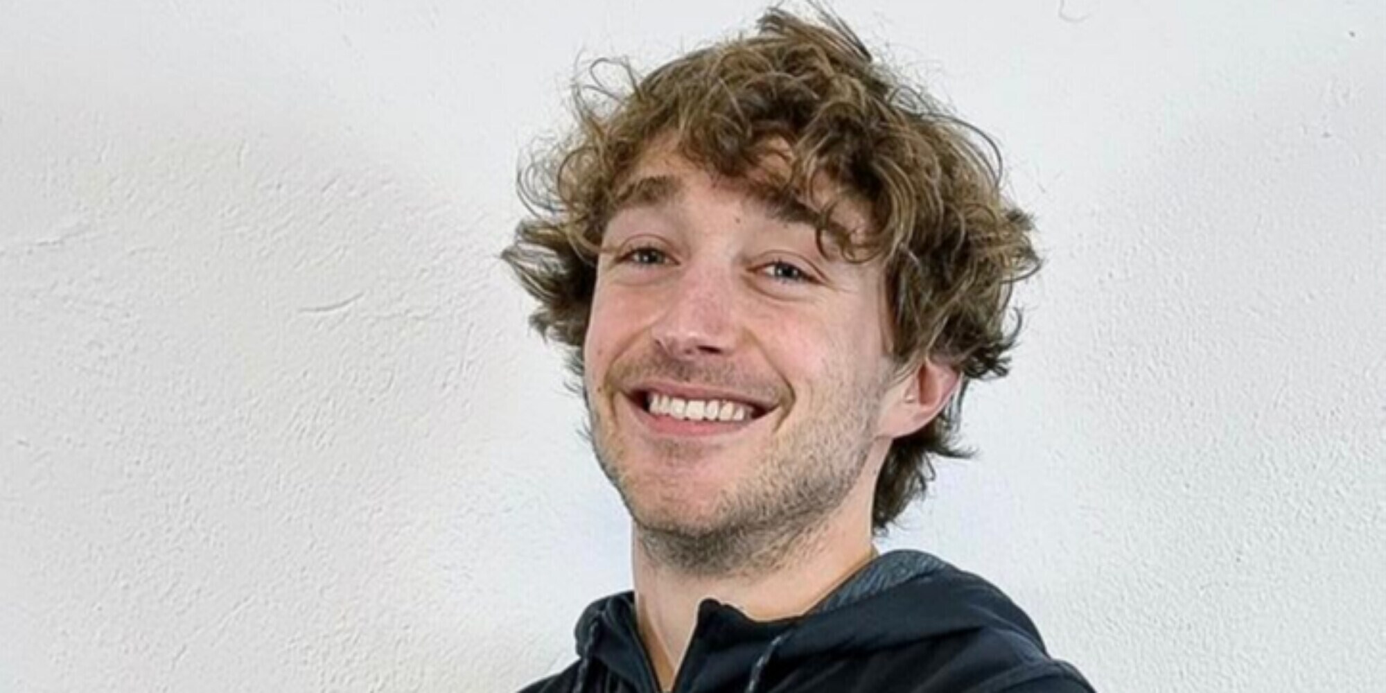 A2 Cuneo Volley: Michele Avico, nuovo preparatore atletico