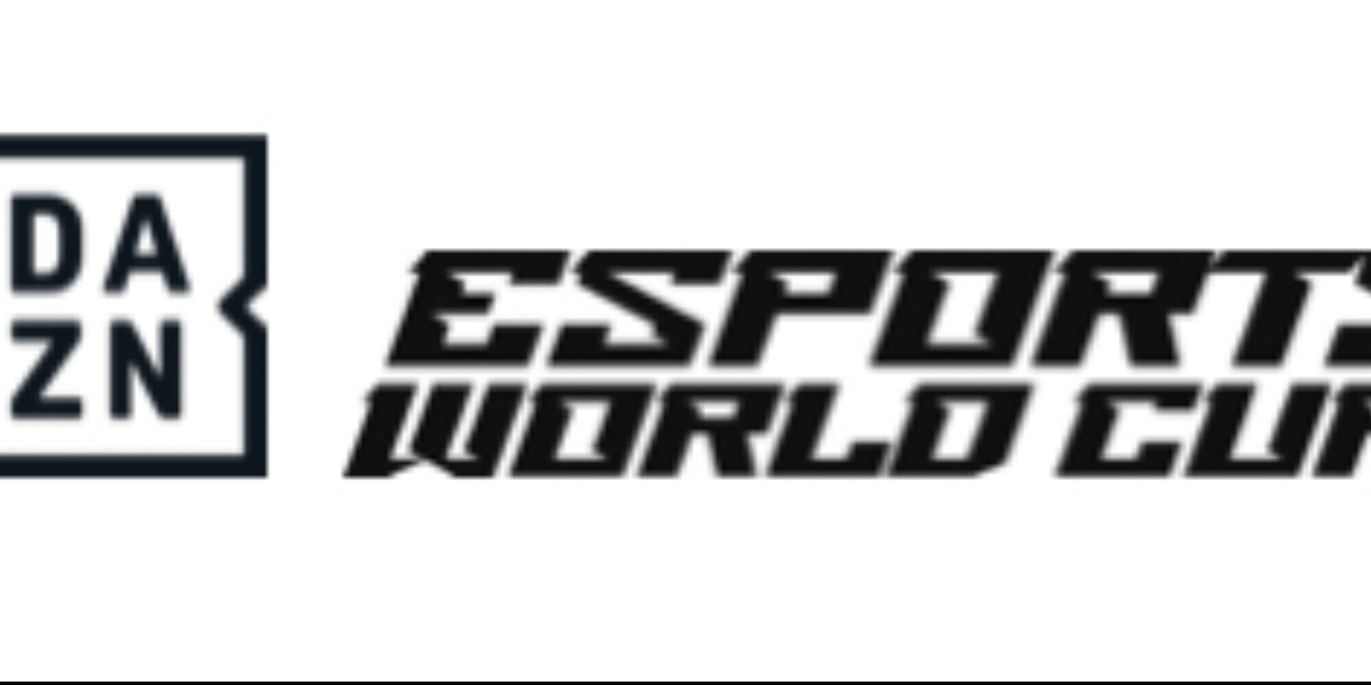 Gli eSports debuttano dall'Arabia su Dazn: anche gratis