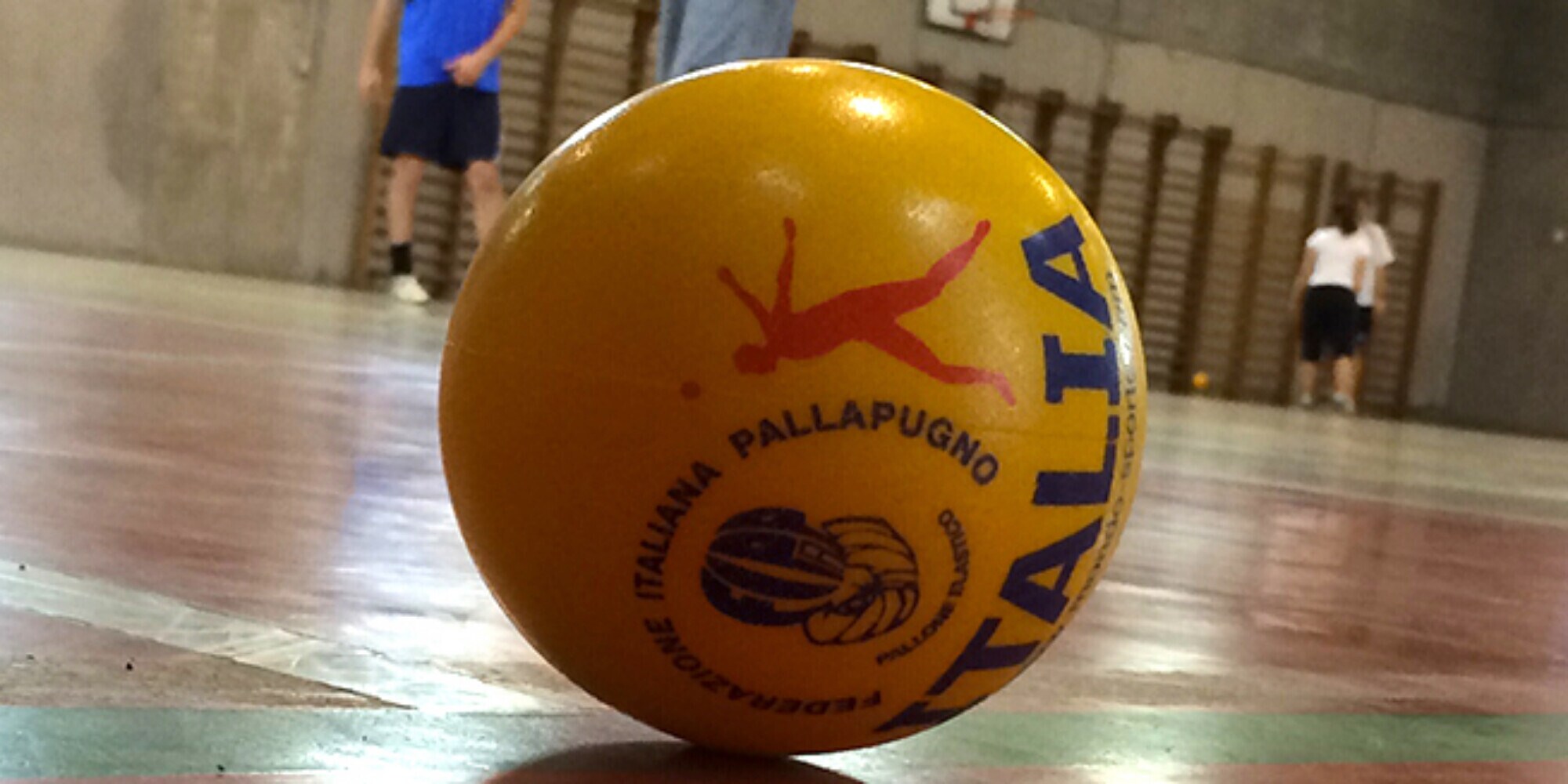 Pallapugno: la situazione aggiornata sui campionati