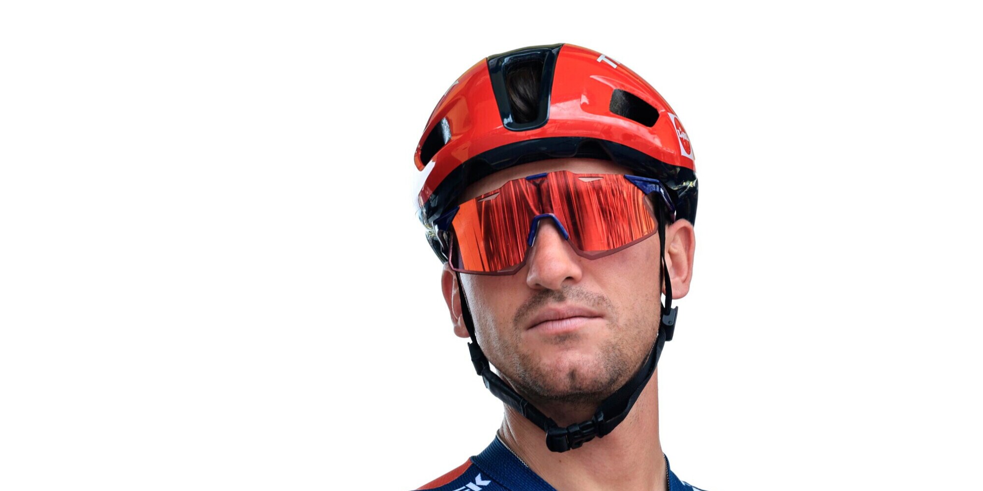 Tour de France, Ciccone pronto: "Ecco quando tireremo le somme"