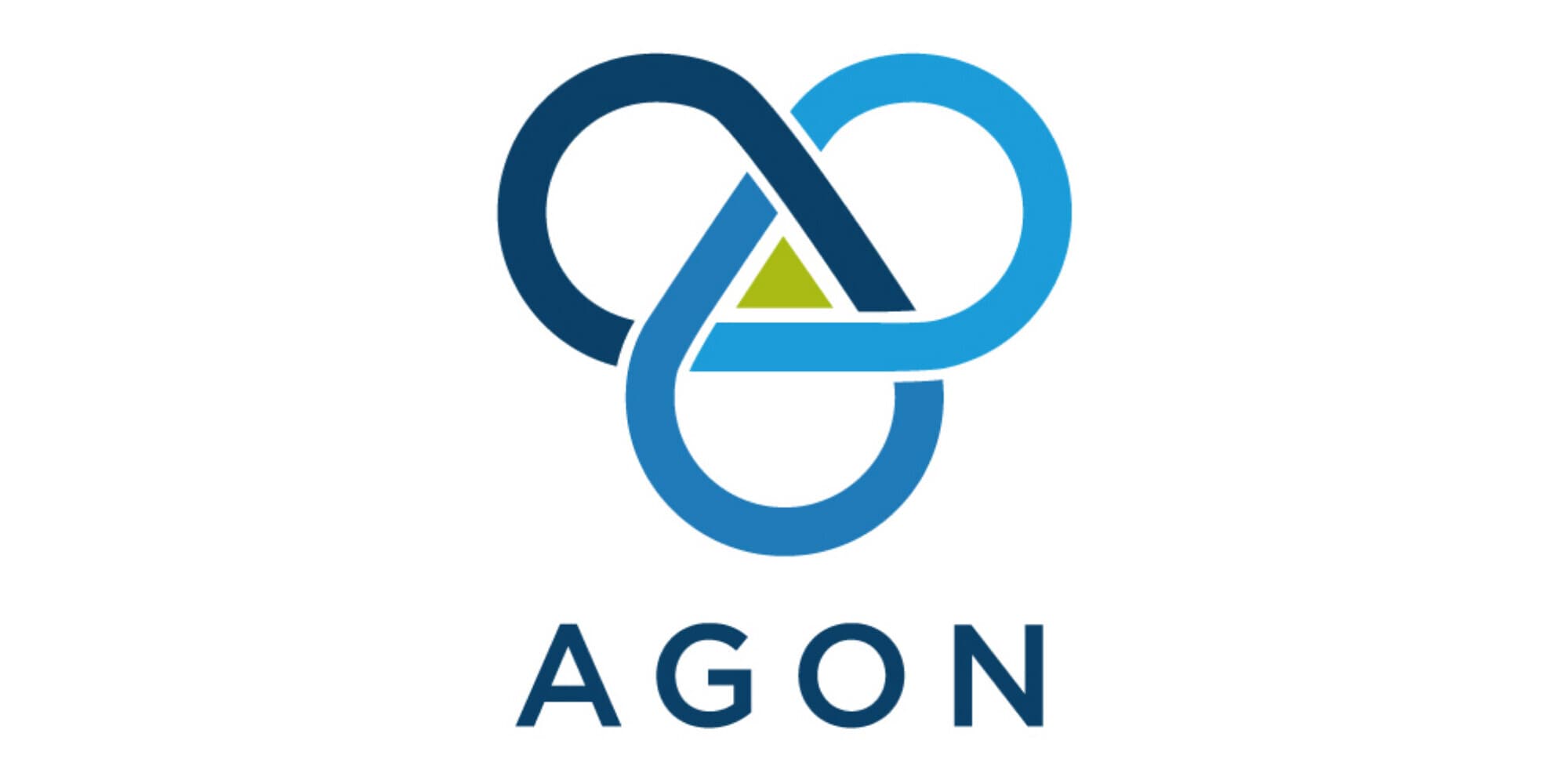 Progetto AGON: aperte le candidature per le borse di studio 2024/2025
