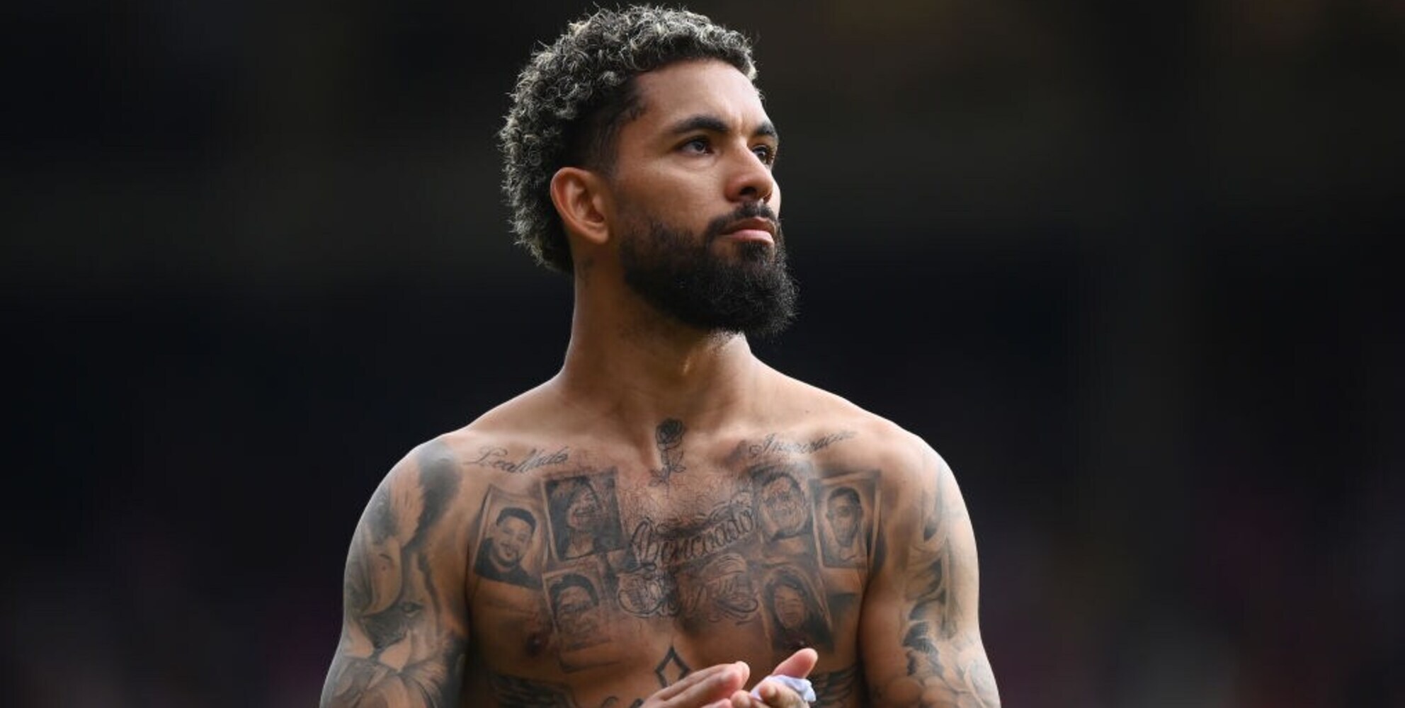 Juve, Douglas Luiz totale: sa fare tutto e ovunque. La specialità...