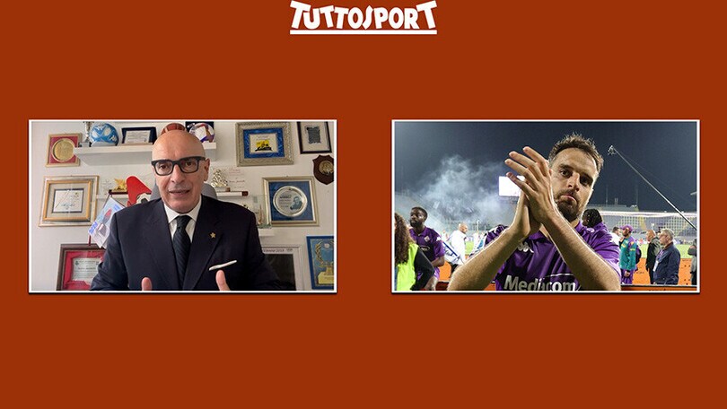 1 luglio, Rabiot, Bonaventura, Spinazzola e gli altri sono tutti liberi a parametro zero